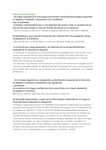 Practicas-tema-10-2.pdf