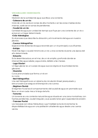 Vocabulario-tema-4.pdf