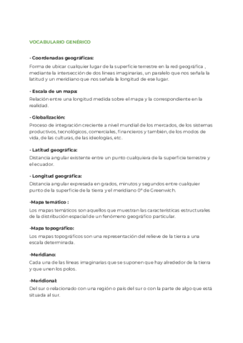 Vocabulario-1.pdf