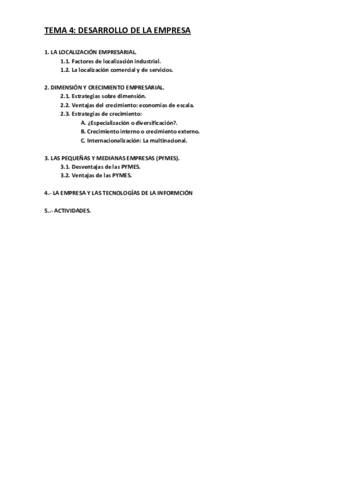 tema-4-Cremto-empresarial-1.pdf