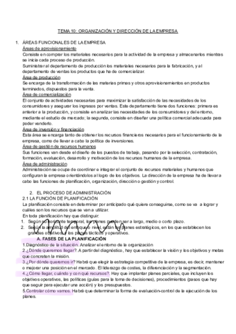 TEMA-10-ORGANIZACION-Y-DIRECCION-DE-LA-EMPRESA.pdf