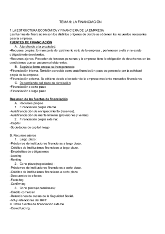 TEMA-9-LA-FINANCIACION.pdf