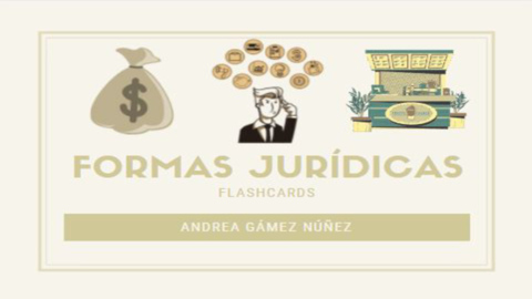Andrea-Gamez-7-1.pdf
