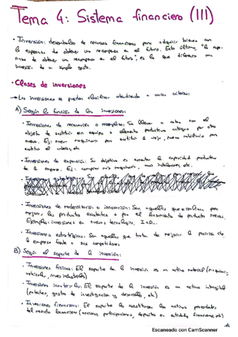 T4-Sistema-financiero.pdf