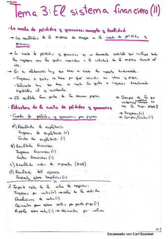 T3-Sistema-financiero.pdf