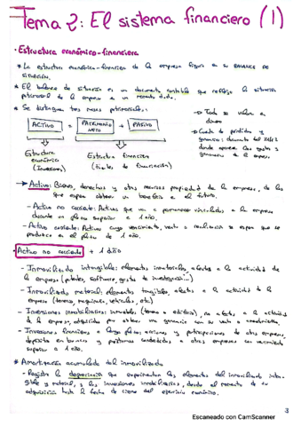 T2-Sistema-financiero.pdf