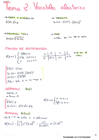 Ejercicios-y-apuntes-Variables-aleatorias.pdf