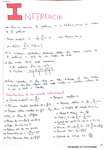 Ejercicios-y-apuntes-inferencia.pdf