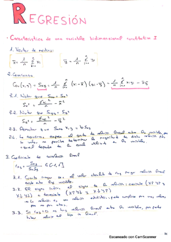 Ejercicios-y-apuntes-regresion.pdf