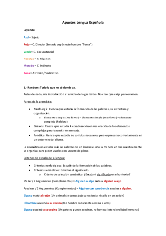 Lengua-Espanola-Alberto-Anula.pdf