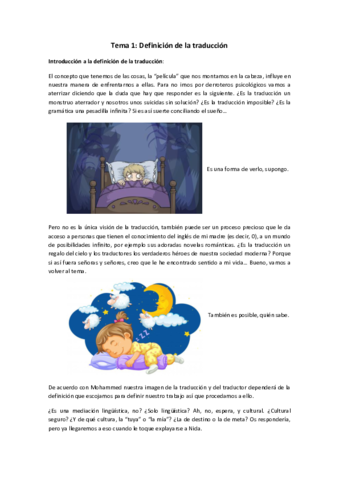 Apuntes-traductologia.pdf