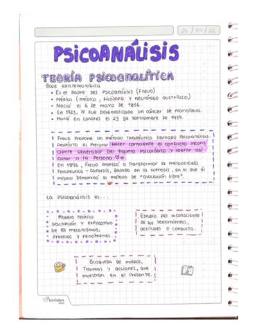 PSICOANALISIS.pdf