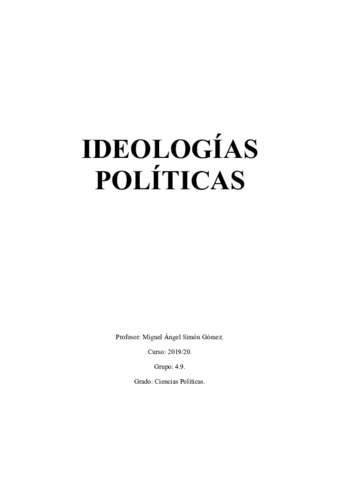 APUNTES-Ideologias-Politicas.pdf