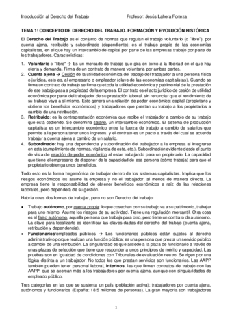 Apuntes-Derecho-del-Trabajo.pdf