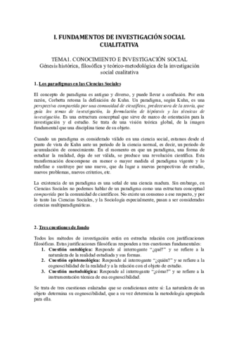 Apuntes-Cuali-completos.pdf