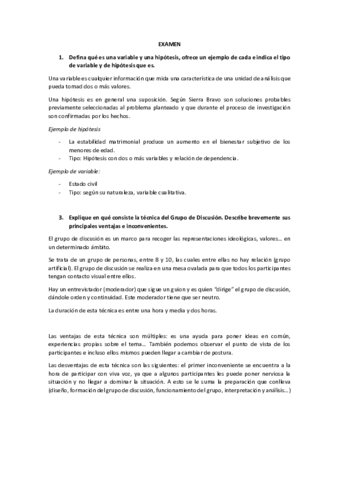 Examen.pdf