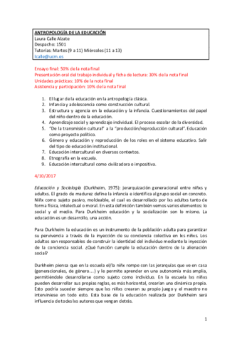 APUNTES-EDUCACION.pdf