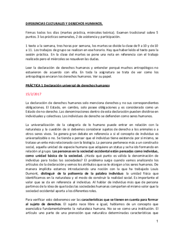 APUNTES-DERECHOS-HUMANOS.pdf