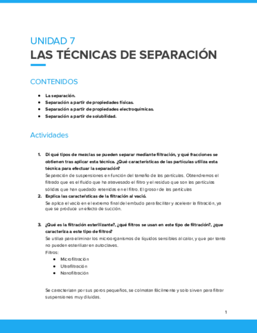 ACT.pdf
