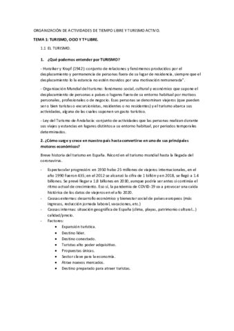 ORGANIZACION-DE-ACTIVIDADES-DE-TIEMPO-LIBRE-Y-TURISMO-ACTIVO.pdf