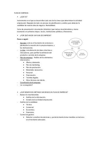 PLAN-DE-EMPRESA-RESUMEN.pdf