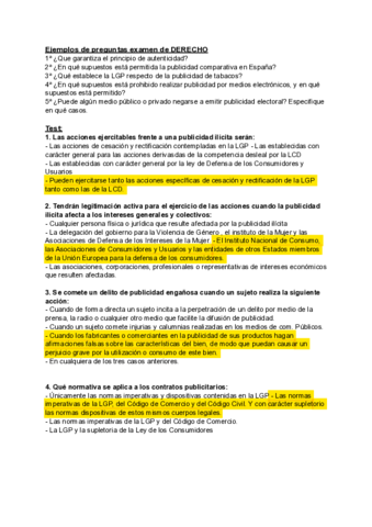 EXAMEN-DERECHO-DE-LA-COMUNICACION.pdf