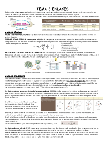 Tema-3-enlaces.pdf