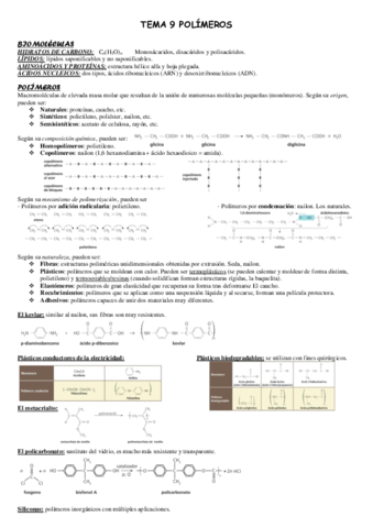 Polimeros.pdf