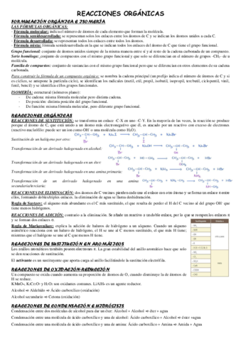 Reacciones-organicas.pdf