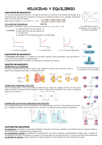 Temas-4-y-5-Quimica.pdf