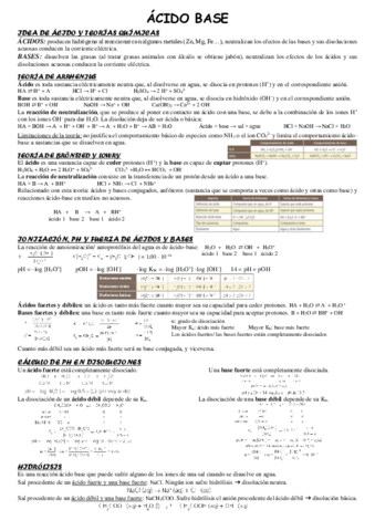 acido-base.pdf