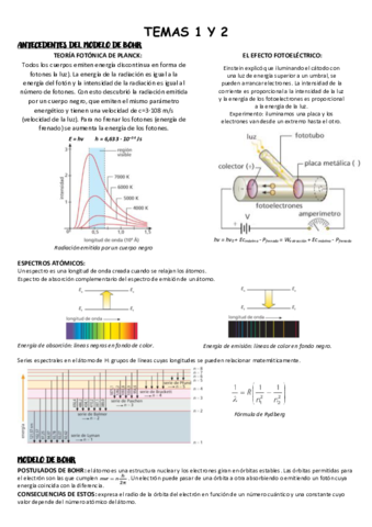 Quimica-temas-1-y-2.pdf