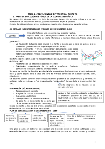 TEMA-1-CRECIMIENTO-E-INTEGRACION-EUROPEA-pdf.pdf