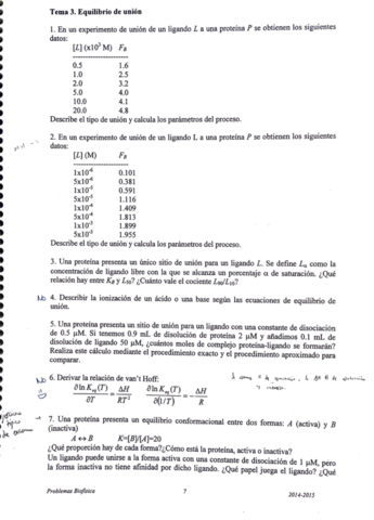 Tema-3-biofisica-problemas.pdf