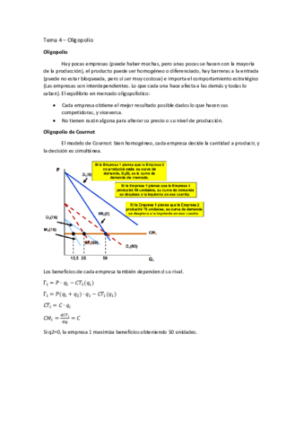 Tema-4-micro-II-1.pdf