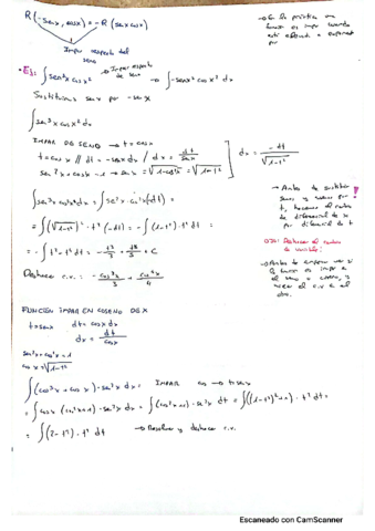 Apuntes-y-ejercicios-integrales.pdf