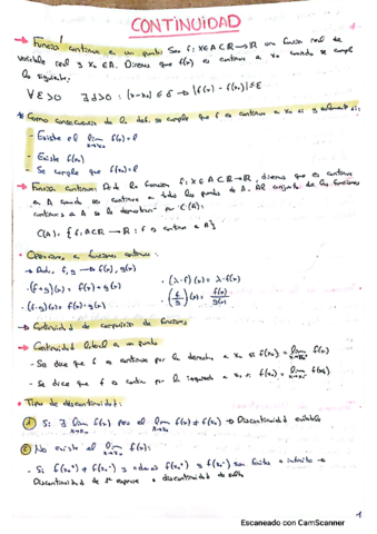 Apuntes-y-ejercicios-continuidad.pdf