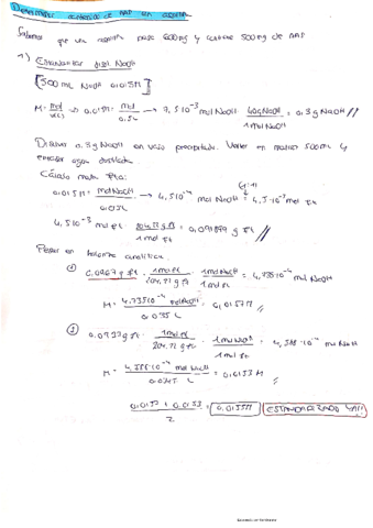 EXAMEN PRACTICO TODO LO QUE NECESITAS.pdf