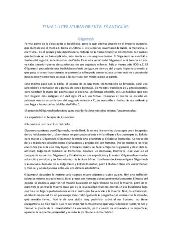 TEMA-2.pdf
