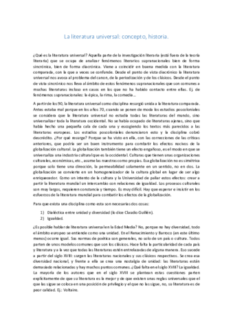 TEMA-1.pdf