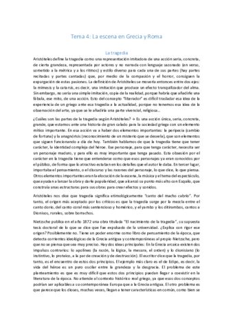 TEMA-4.pdf