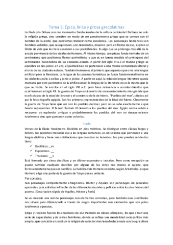 TEMA-3.pdf