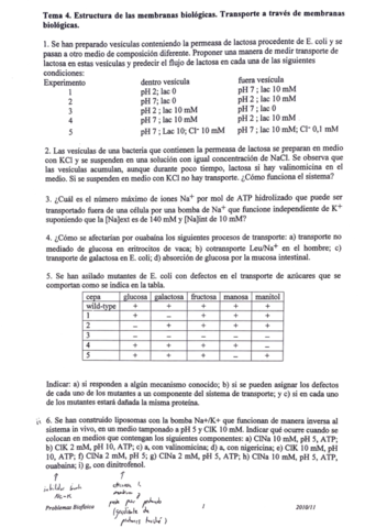 tema-4-biosifica-problemas.pdf