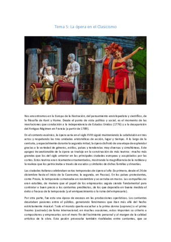 Tema-5.pdf