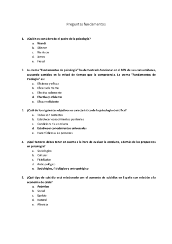 Preguntas-fundamentos-p.pdf