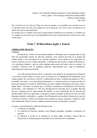 Tema-7--Historia-de-las-ideas--SocyRRII.pdf