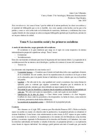 Tema-9--Historia-de-las-Ideas--SocyRRII.pdf