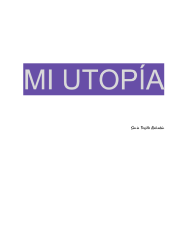 MI-UTOPIA.pdf