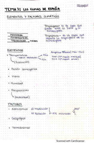 Esquema-T3-climatologia-espanola.pdf