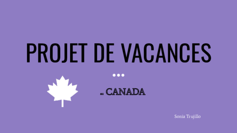 PROJET-DE-VACANCES.pdf